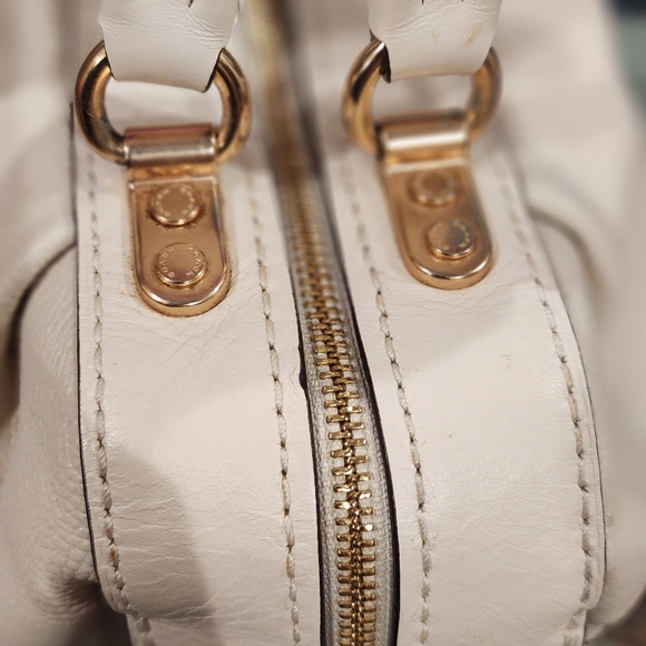 Sold - Picture 7 of 8